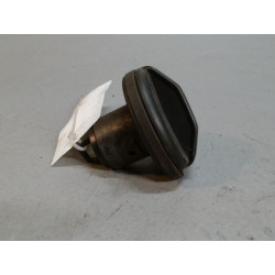 BOUCHON RESERVOIR A CARBURANT