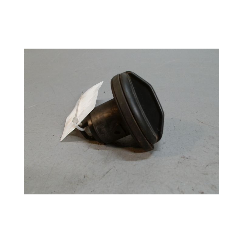 BOUCHON RESERVOIR A CARBURANT ALFA ROMEO ALFA GT