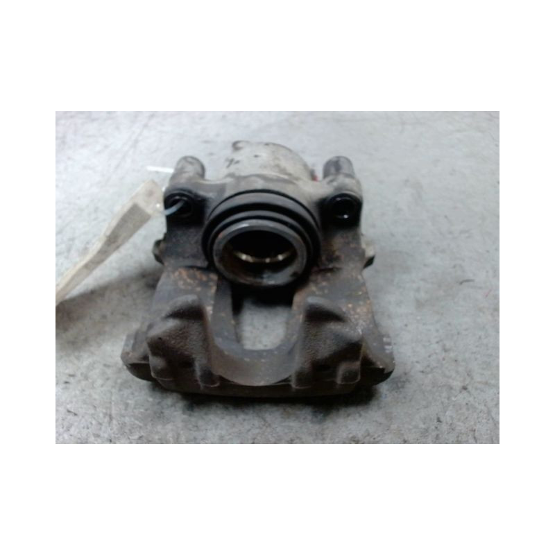ETRIER DE FREIN AVANT DROIT ALFA ROMEO ALFA GT