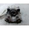 ETRIER DE FREIN AVANT DROIT ALFA ROMEO ALFA GT