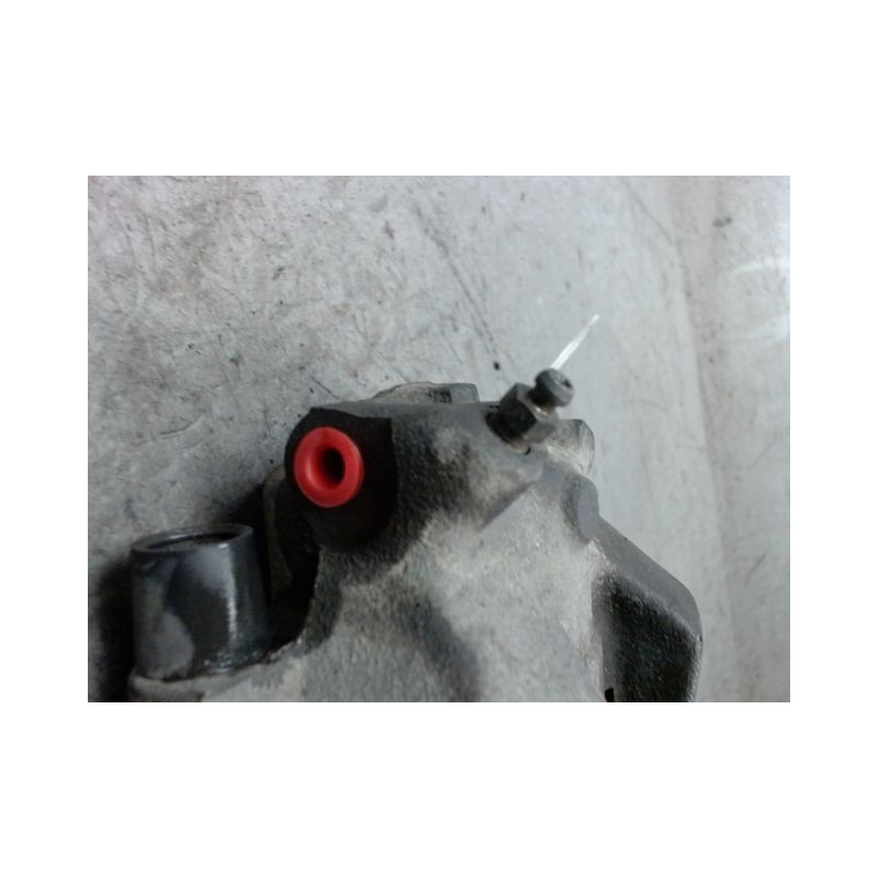 ETRIER DE FREIN AVANT DROIT ALFA ROMEO ALFA GT