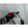 ETRIER DE FREIN AVANT DROIT ALFA ROMEO ALFA GT