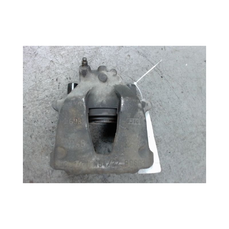 ETRIER DE FREIN AVANT DROIT ALFA ROMEO ALFA GT