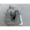 ETRIER DE FREIN AVANT DROIT ALFA ROMEO ALFA GT
