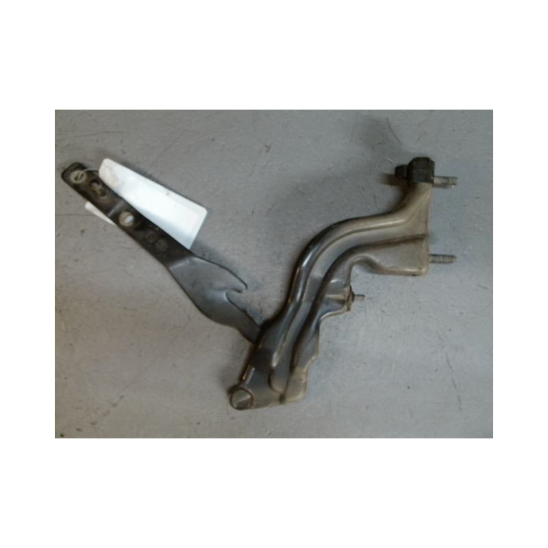 COMPAS DROIT CAPOT ALFA ROMEO ALFA GT