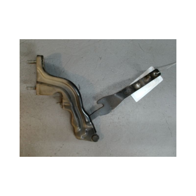 COMPAS GAUCHE CAPOT ALFA ROMEO ALFA GT