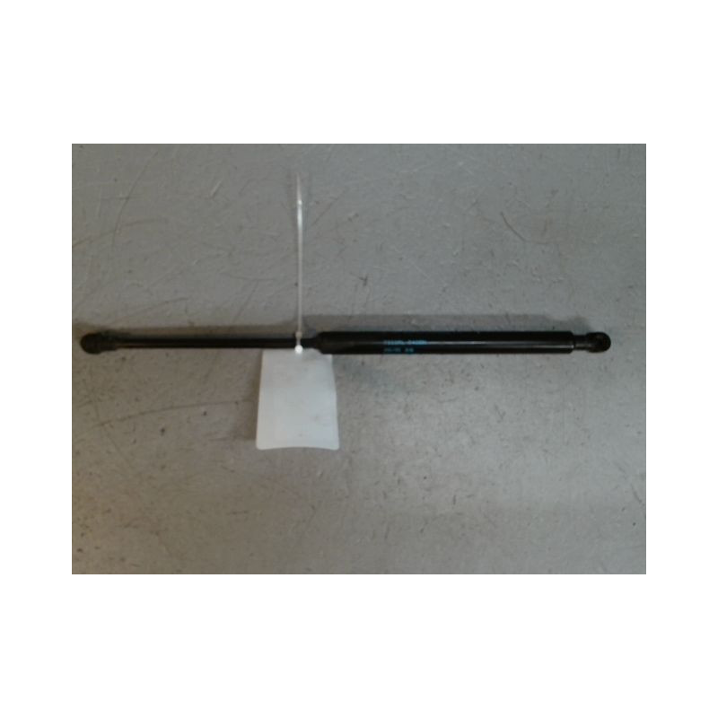 VERIN HAYON G ALFA ROMEO ALFA GT