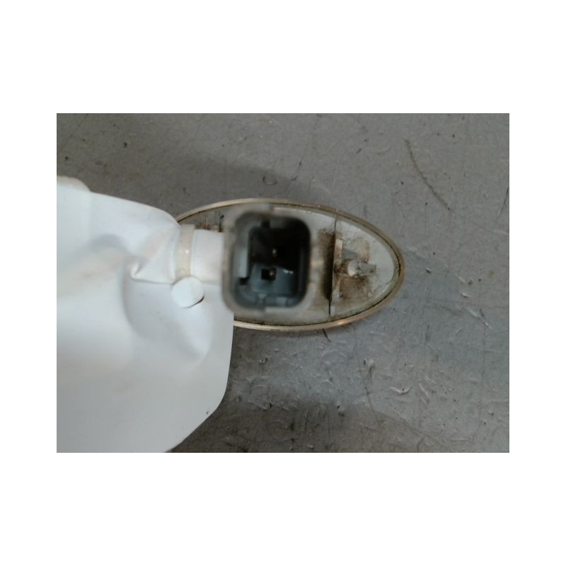 REPETITEUR AILE DROIT CITROEN XSARA PICASSO