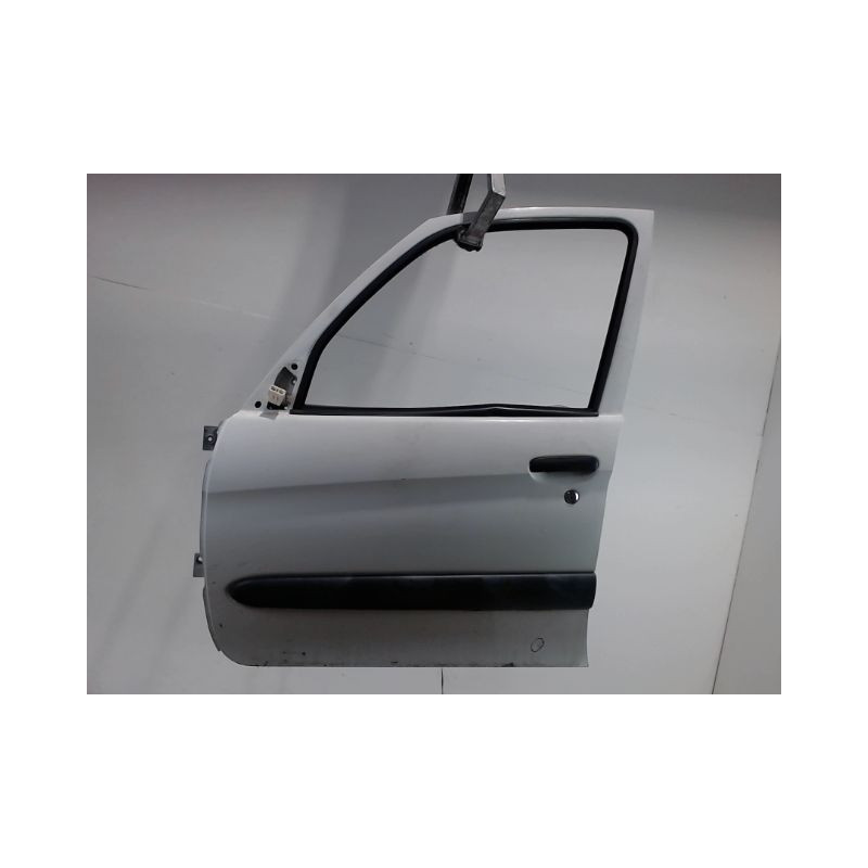 PORTE AVANT GAUCHE CITROEN XSARA PICASSO