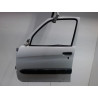 PORTE AVANT GAUCHE CITROEN XSARA PICASSO