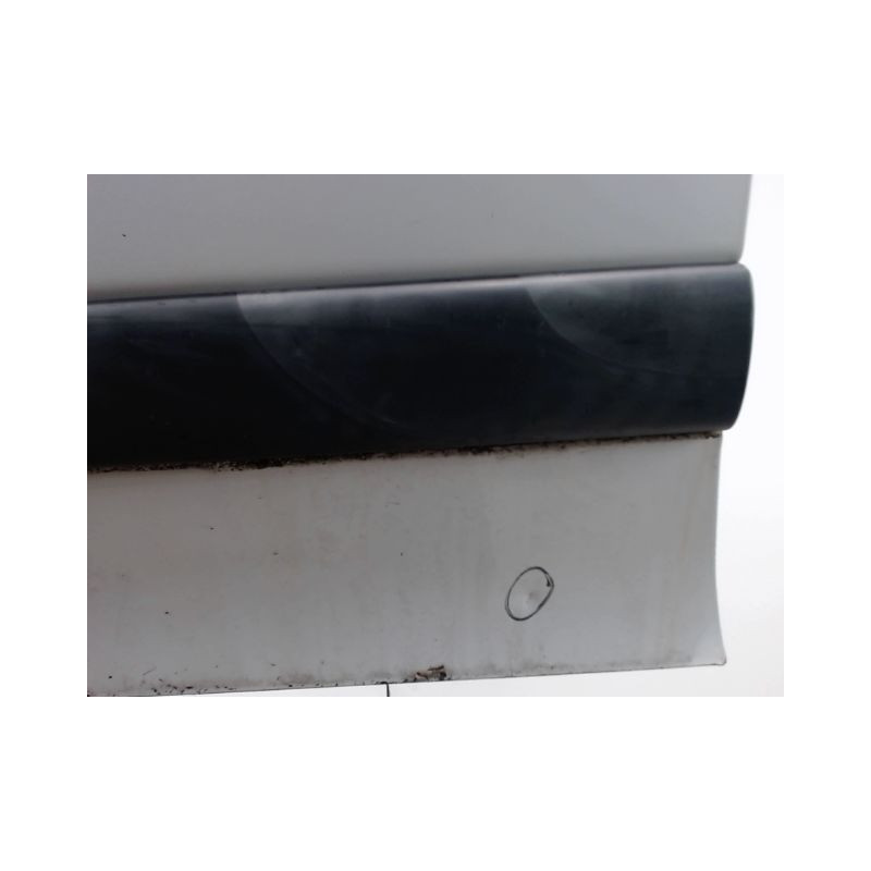 PORTE AVANT GAUCHE CITROEN XSARA PICASSO