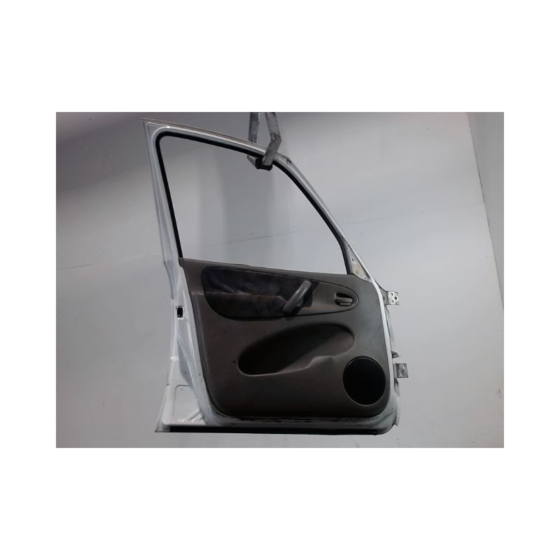 PORTE AVANT GAUCHE CITROEN XSARA PICASSO