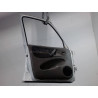 PORTE AVANT GAUCHE CITROEN XSARA PICASSO