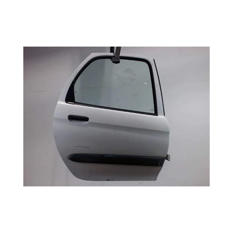 PORTE ARRIERE DROIT CITROEN XSARA PICASSO