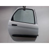 PORTE ARRIERE DROIT CITROEN XSARA PICASSO