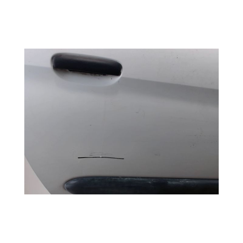 PORTE ARRIERE DROIT CITROEN XSARA PICASSO