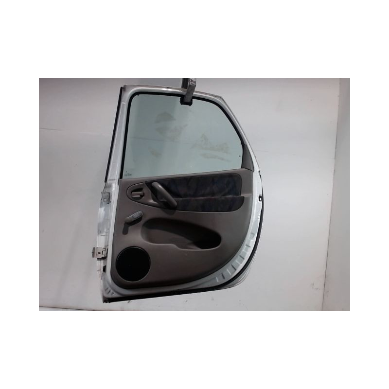 PORTE ARRIERE DROIT CITROEN XSARA PICASSO