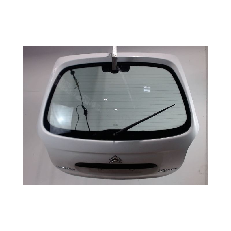 HAYON CITROEN XSARA PICASSO