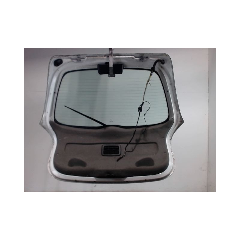 HAYON CITROEN XSARA PICASSO