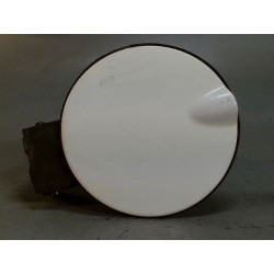 VOLET DE TRAPPE CARBURANT