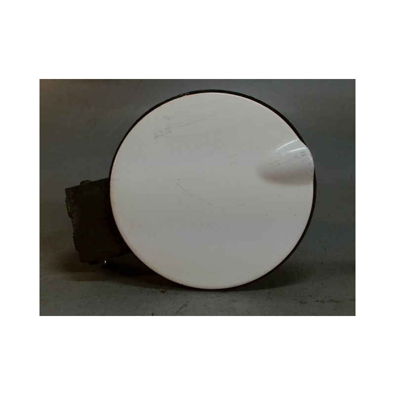 VOLET DE TRAPPE CARBURANT CITROEN XSARA PICASSO