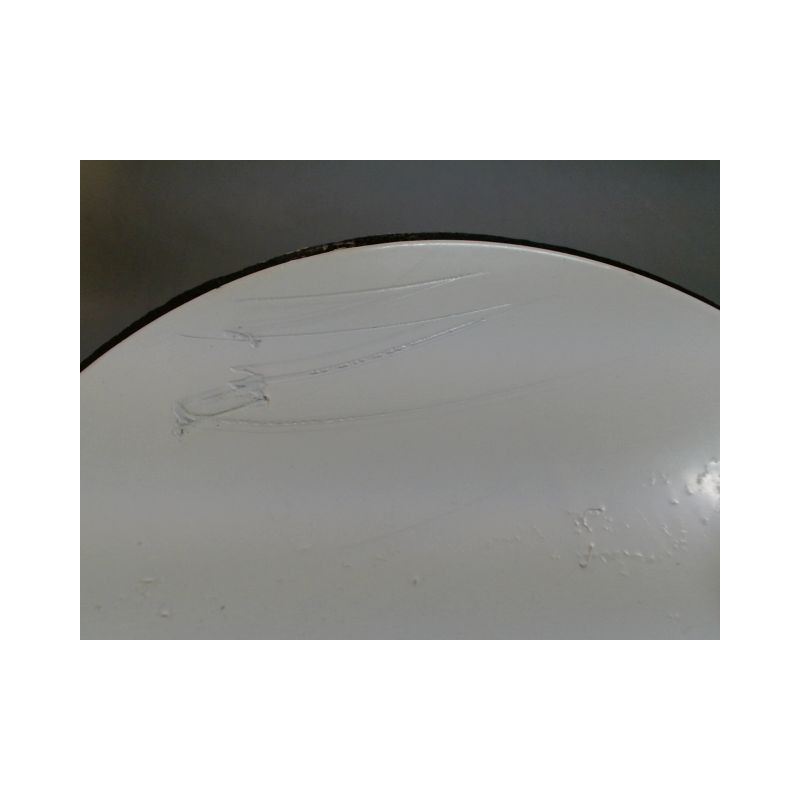 VOLET DE TRAPPE CARBURANT CITROEN XSARA PICASSO