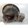 VOLET DE TRAPPE CARBURANT CITROEN XSARA PICASSO