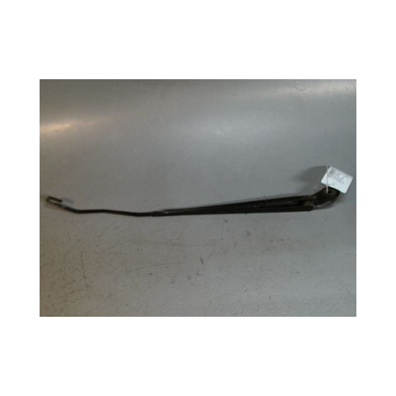 BRAS ESSUIE-GLACE AVANT GAUCHE CITROEN XSARA PICASSO