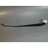 BRAS ESSUIE-GLACE AVANT GAUCHE CITROEN XSARA PICASSO