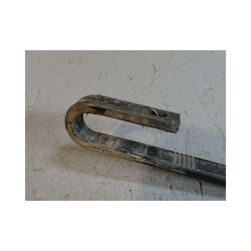 BRAS ESSUIE-GLACE AVANT GAUCHE CITROEN XSARA PICASSO
