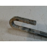 BRAS ESSUIE-GLACE AVANT GAUCHE CITROEN XSARA PICASSO