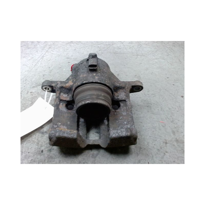 ETRIER DE FREIN AVANT GAUCHE CITROEN XSARA PICASSO