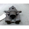 ETRIER DE FREIN AVANT GAUCHE CITROEN XSARA PICASSO