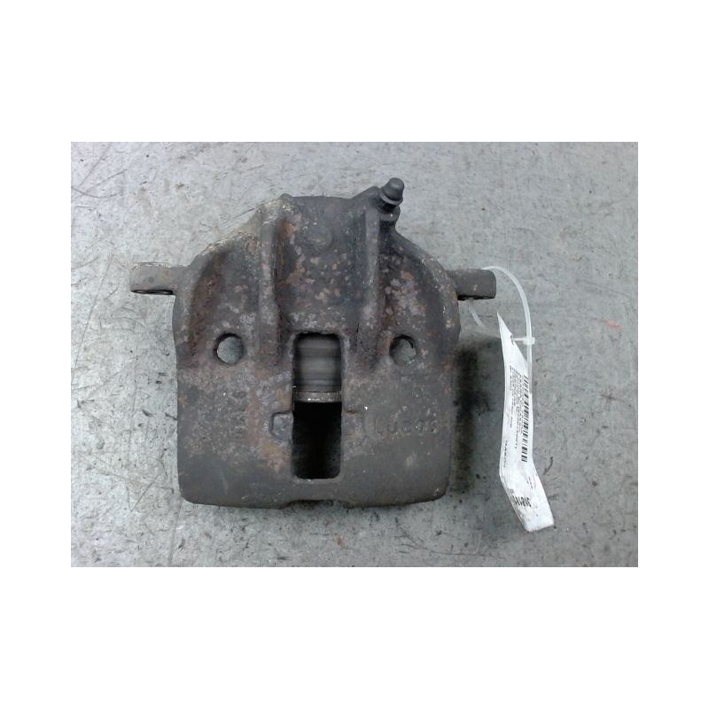 ETRIER DE FREIN AVANT GAUCHE CITROEN XSARA PICASSO