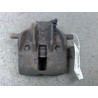 ETRIER DE FREIN AVANT GAUCHE CITROEN XSARA PICASSO