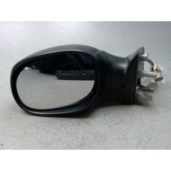 RETROVISEUR EXT ELECTRIQUE G