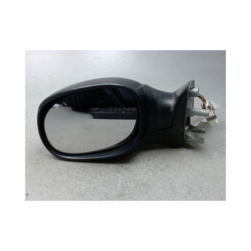 RETROVISEUR EXTERIEUR ELECTRIQUE GAUCHE CITROEN XSARA PICASSO