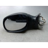 RETROVISEUR EXTERIEUR ELECTRIQUE GAUCHE CITROEN XSARA PICASSO