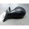 RETROVISEUR EXTERIEUR ELECTRIQUE GAUCHE CITROEN XSARA PICASSO