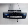 PARE-CHOC AVANT OPEL CORSA 2000-8.2003