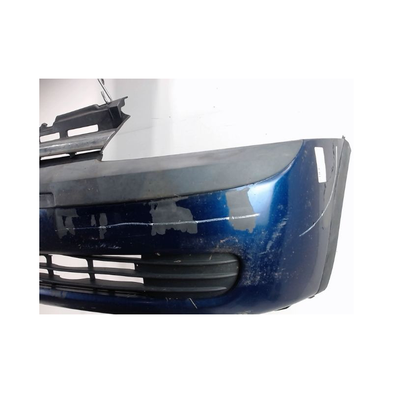 PARE-CHOC AVANT OPEL CORSA 2000-8.2003