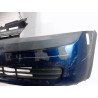 PARE-CHOC AVANT OPEL CORSA 2000-8.2003