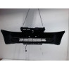 PARE-CHOC AVANT OPEL CORSA 2000-8.2003