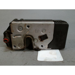 SYSTEME CONDAMNATION ARG