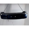 PARE-CHOC ARRIER OPEL CORSA 2000-8.2003