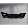 PARE-CHOC ARRIER OPEL CORSA 2000-8.2003