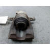 ETRIER DE FREIN AVANT DROIT OPEL CORSA 2000-8.2003
