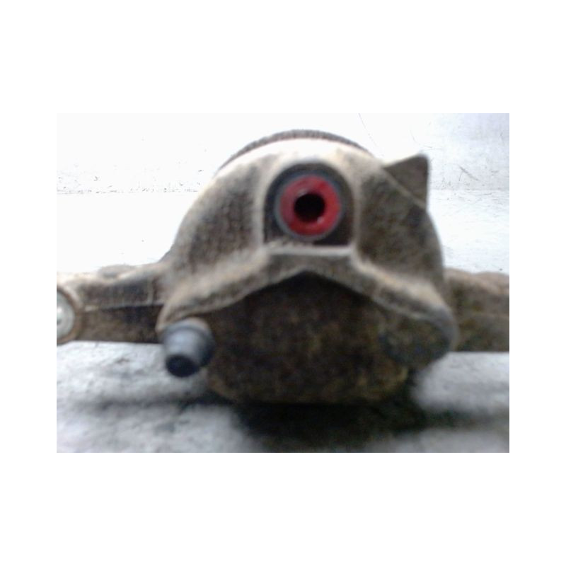 ETRIER DE FREIN AVANT DROIT OPEL CORSA 2000-8.2003