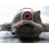 ETRIER DE FREIN AVANT DROIT OPEL CORSA 2000-8.2003