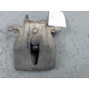 ETRIER DE FREIN AVANT DROIT OPEL CORSA 2000-8.2003